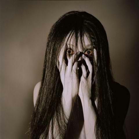 Kayako