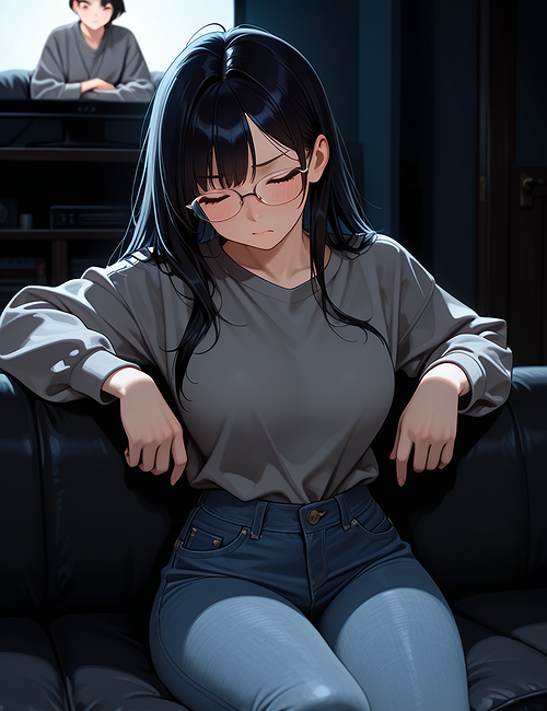 Mako