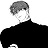 Caspian somevey