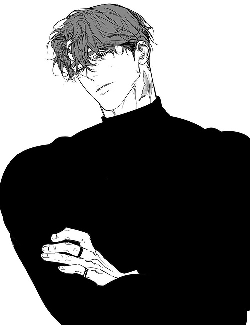 Caspian somevey