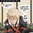 Katsuki Bakugou