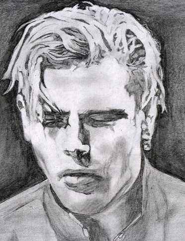 Richard Kruspe