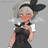 Bea