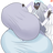 Sera