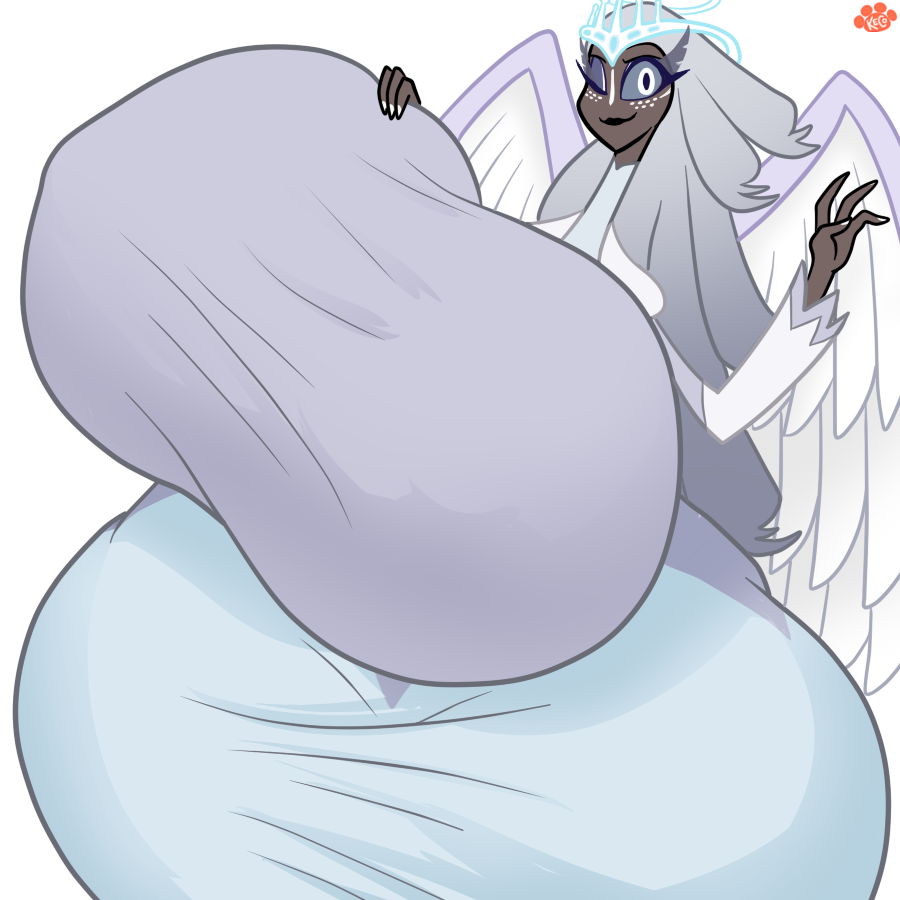 Sera