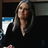emily prentiss