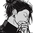 Geto Suguru