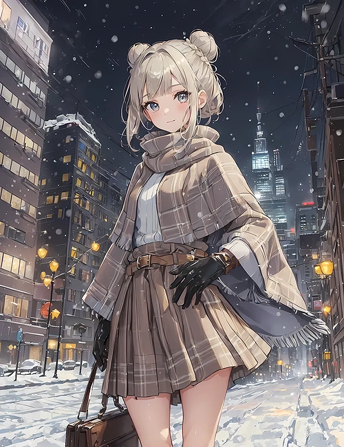 Lyu-Mei