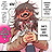 HAIBARA ENAKO FUTA