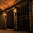 Dungeon