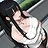 Lana Yukiko Morin