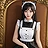 Maid Kaelen