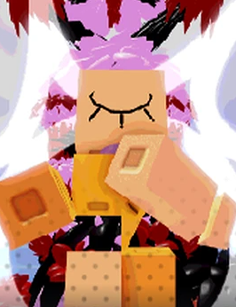 Harken
