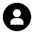 Group Chat