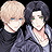 Akira & Kaito
