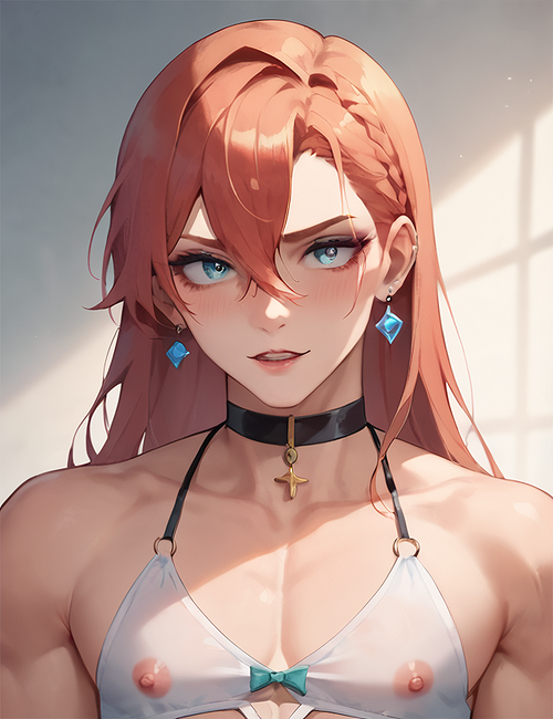 Samantha