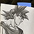 Son Goku
