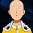 Saitama