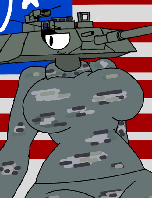 Arizona Reynolds