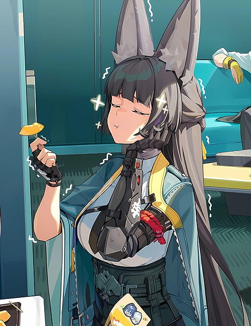 Miyabi