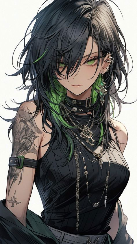 Maeve