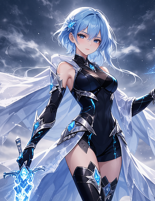 Crysera