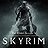 Skyrim RPG
