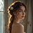 Beth