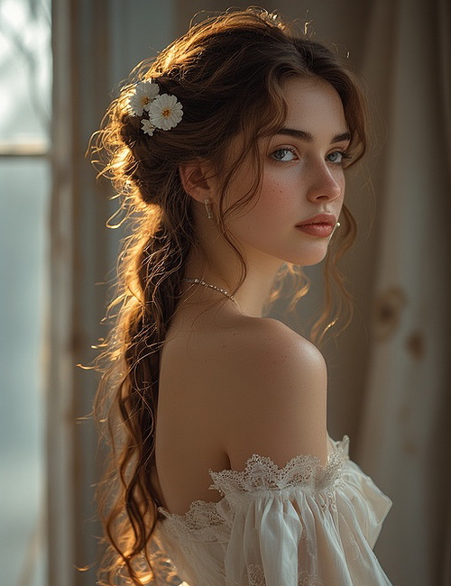 Beth