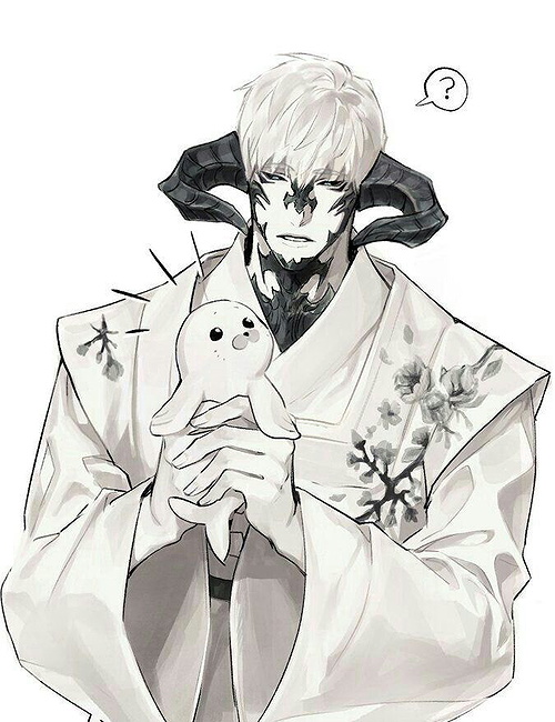 Soriel