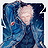 Vergil Sparda