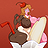 Cherri
