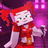 Circus Baby