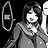Mizuki Kagemori