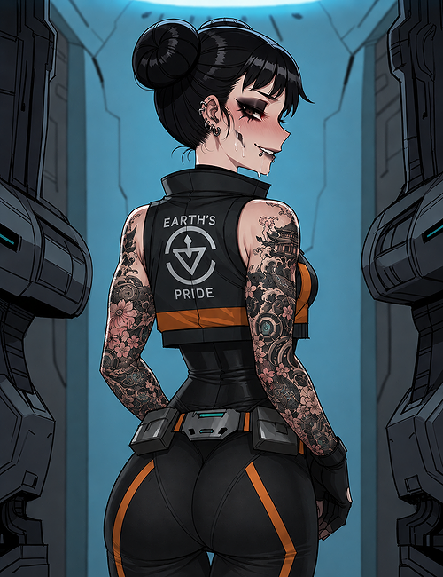 Kuroha Takahashi