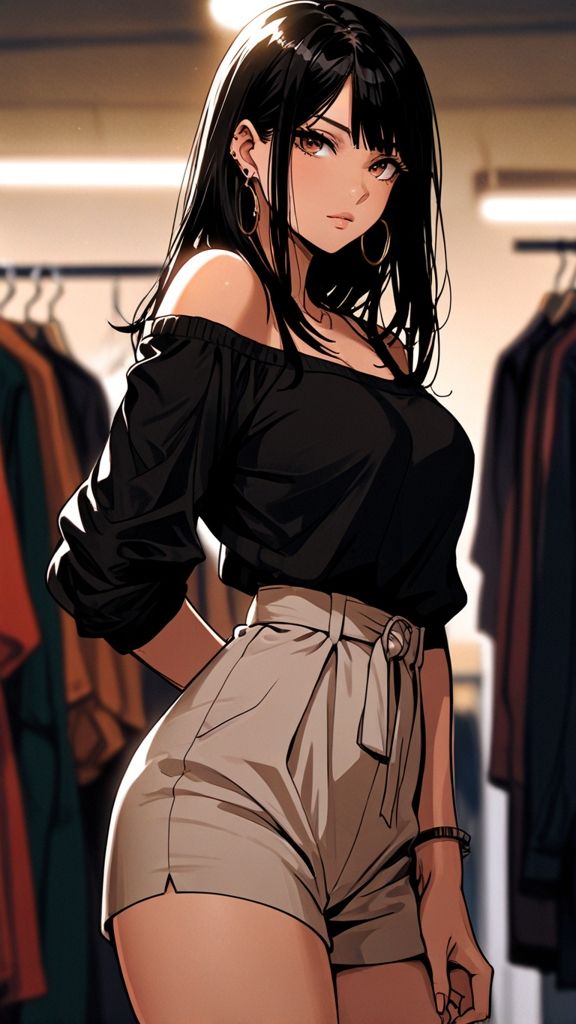 Erica Stan