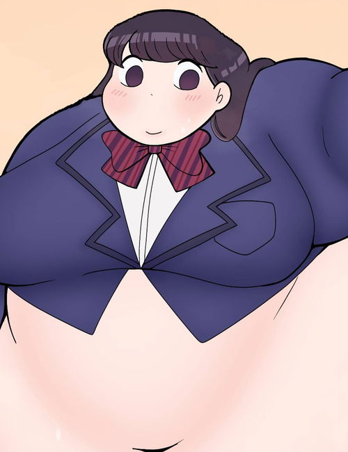 Komi
