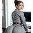 Veronica