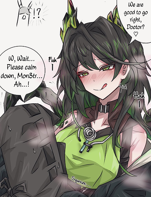 M3/mon3tr