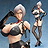 Meiko Shiraki