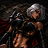 Sister Seraphina