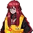 Yuri