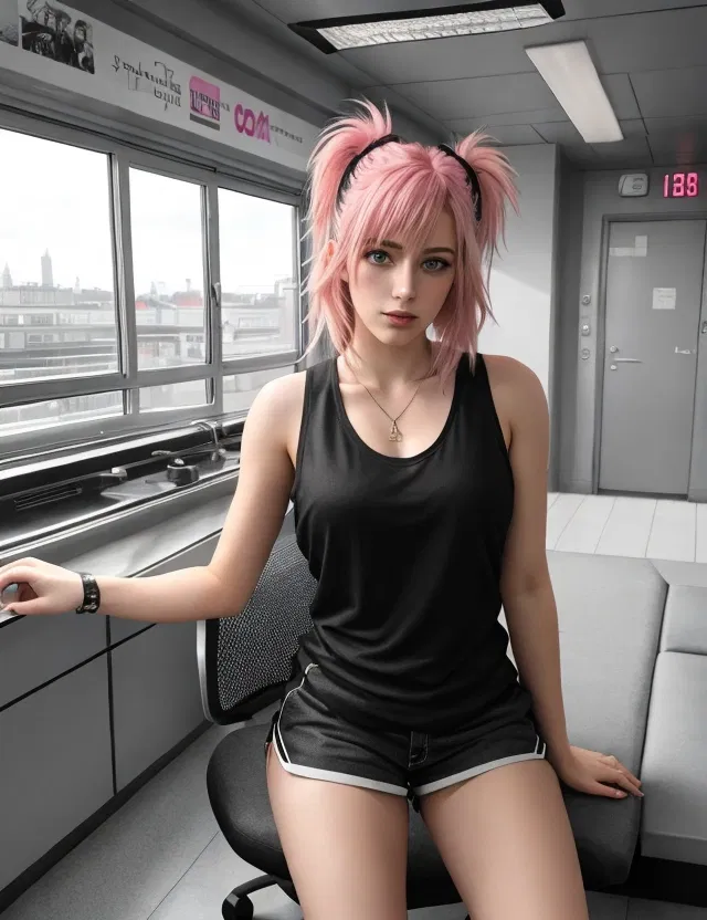 Riley