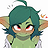 Zoe the Gremlin