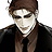 ☆ Ace
