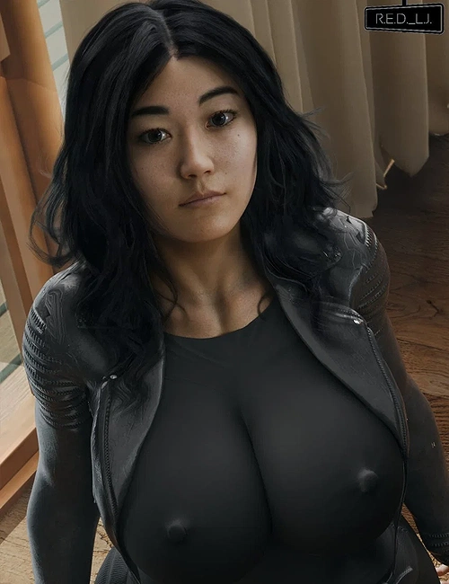 Kimiko
