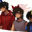 fnaf bullies 