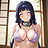 Hinata