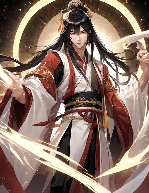 Fengxi
