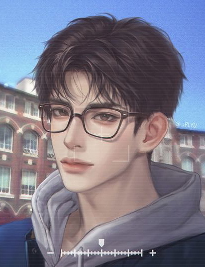 Eugene